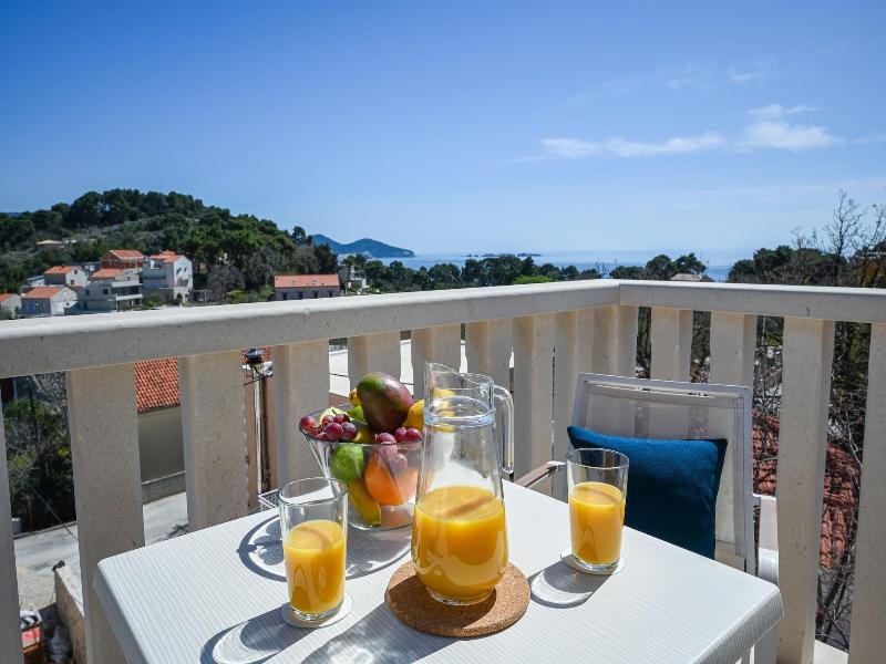 Casa Laurea image