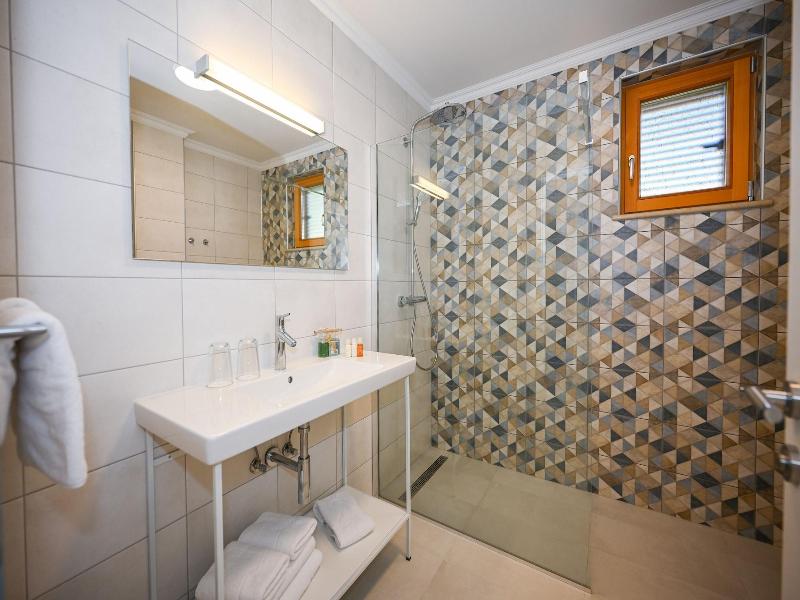 Casa Laurea image