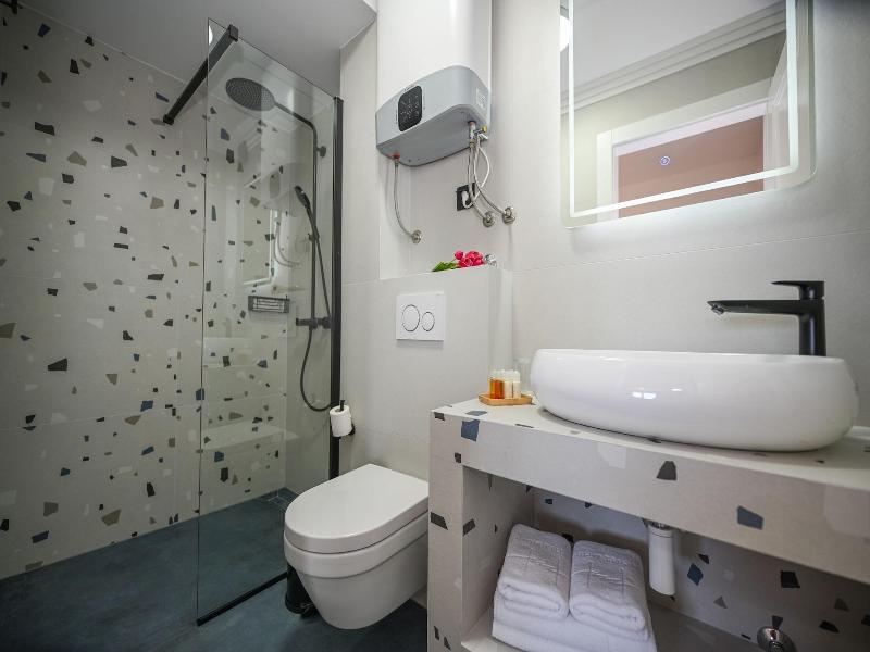 Casa Laurea image