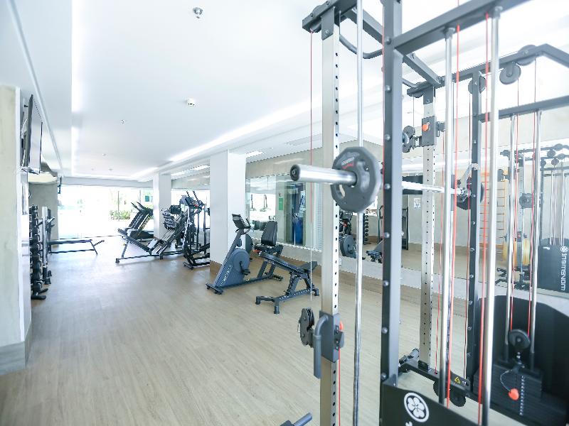 Park GAV Resorts image
