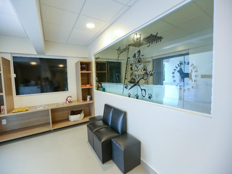 Park GAV Resorts image