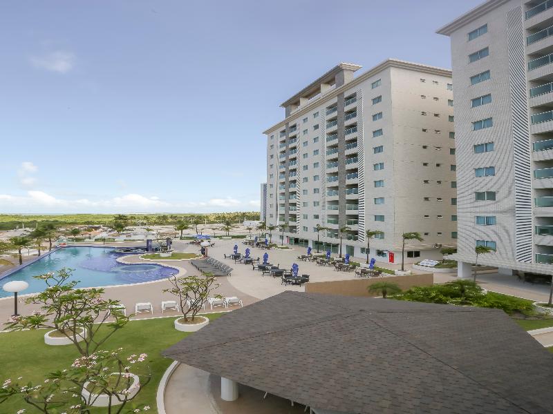 Park GAV Resorts image