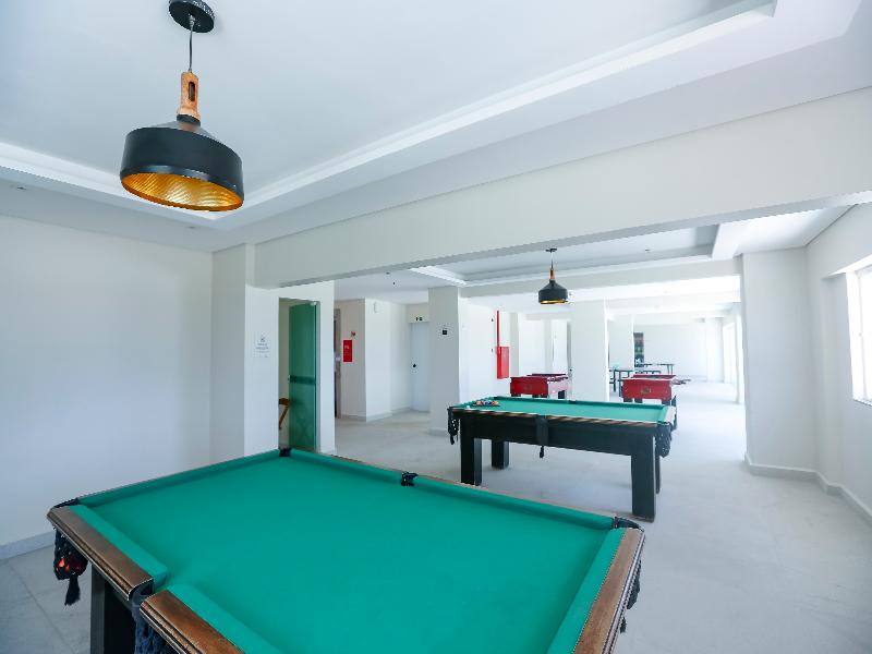 Park GAV Resorts image
