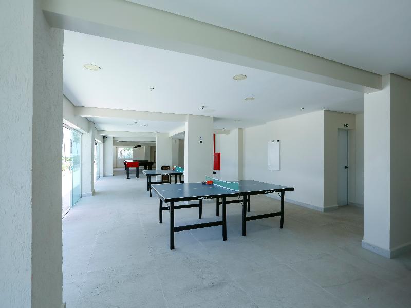 Park GAV Resorts image