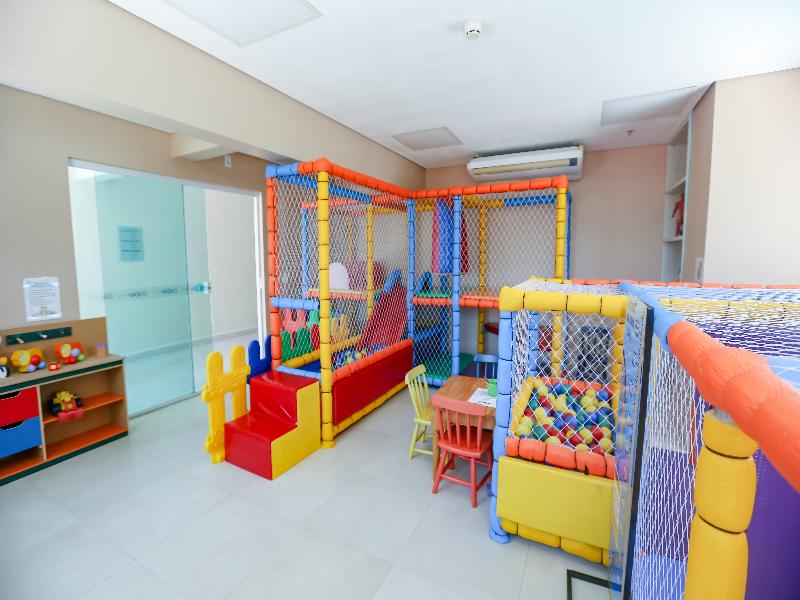 Park GAV Resorts image