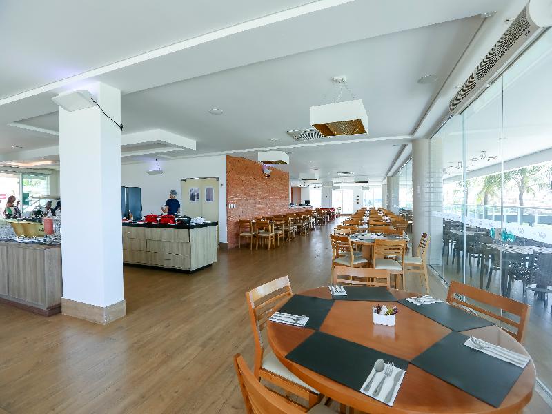 Park GAV Resorts image