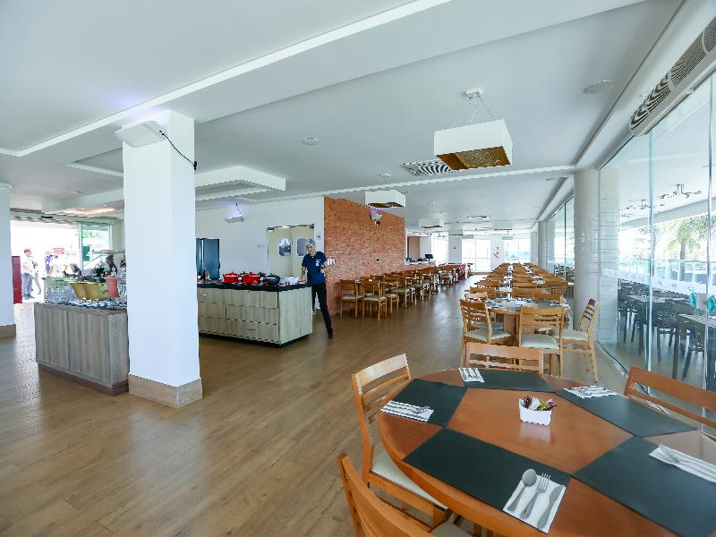 Park GAV Resorts image