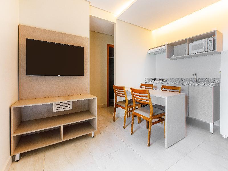 Park GAV Resorts image