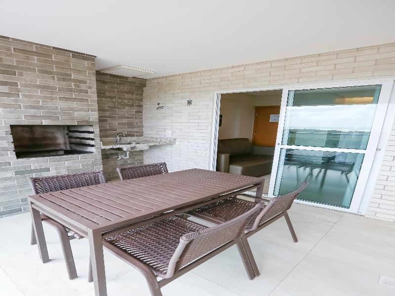 Park GAV Resorts image