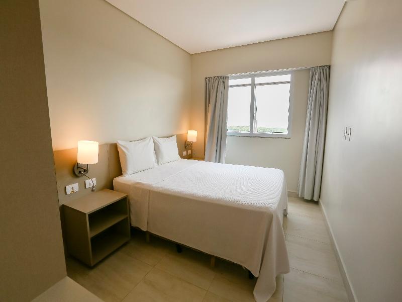 Park GAV Resorts image