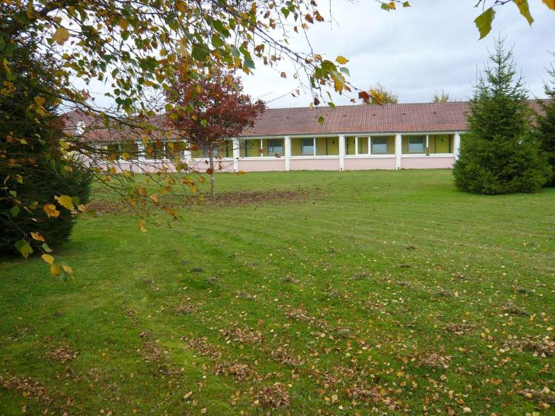 Hotel Rest. des Portes de Meuse image