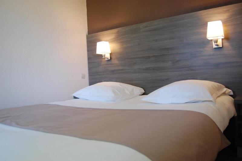 Hotel Rest. des Portes de Meuse image