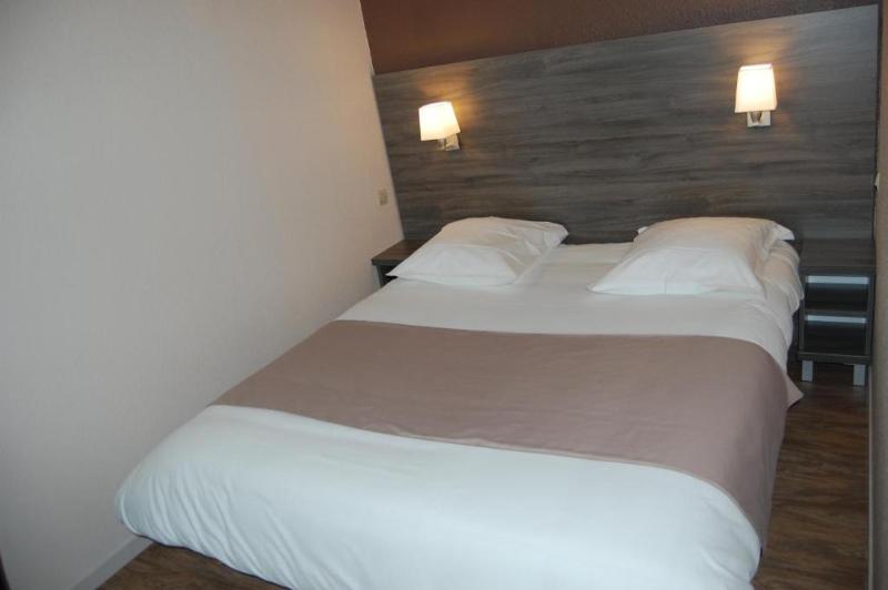 Hotel Rest. des Portes de Meuse image