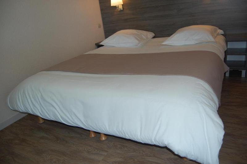 Hotel Rest. des Portes de Meuse image