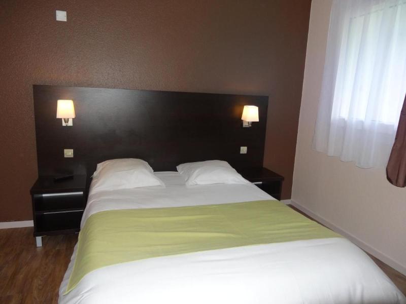 Hotel Rest. des Portes de Meuse image