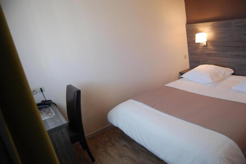 Hotel Rest. des Portes de Meuse image