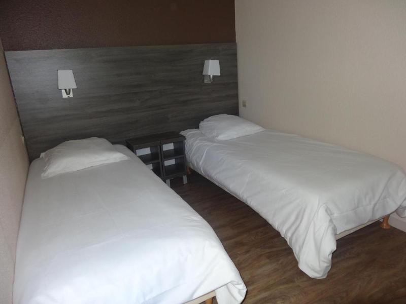 Hotel Rest. des Portes de Meuse image