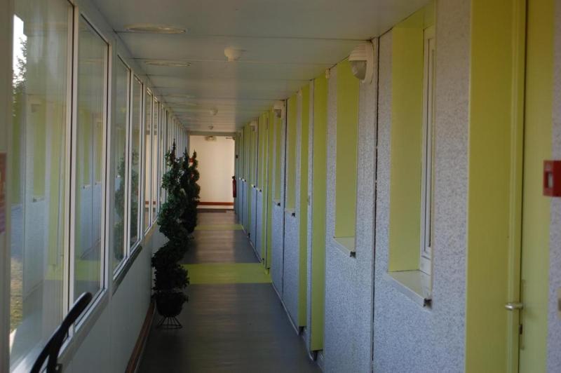 Hotel Rest. des Portes de Meuse image