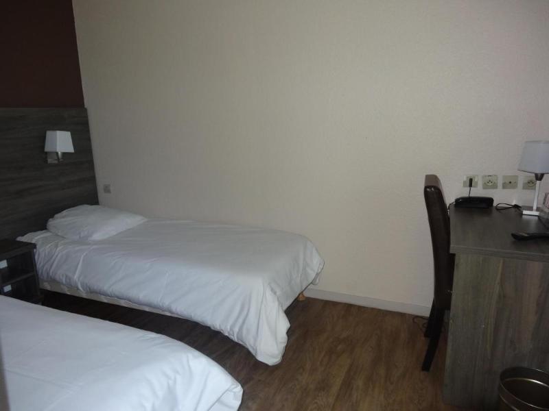 Hotel Rest. des Portes de Meuse image