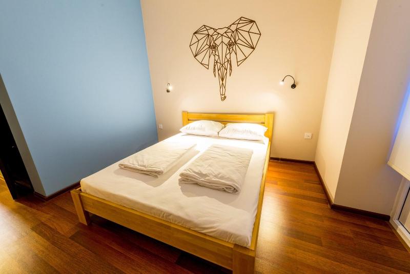 Sahil Hostel & Hotel image