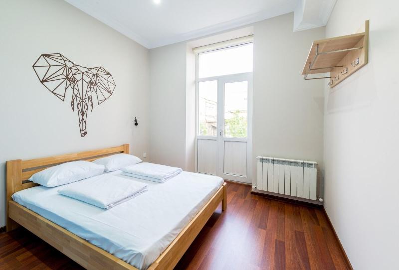 Sahil Hostel & Hotel image