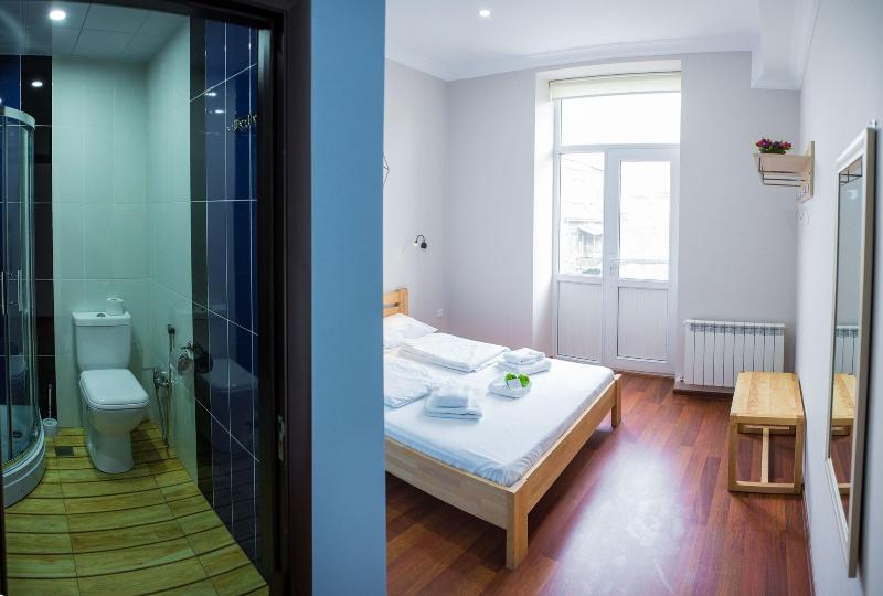 Sahil Hostel & Hotel image