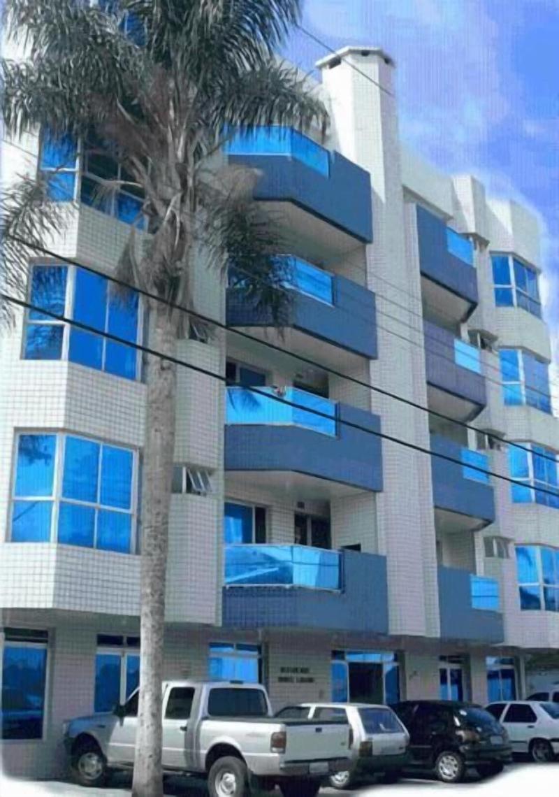 Monte Li­bano Hotel image