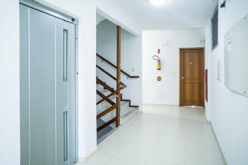 Monte Li­bano Hotel image