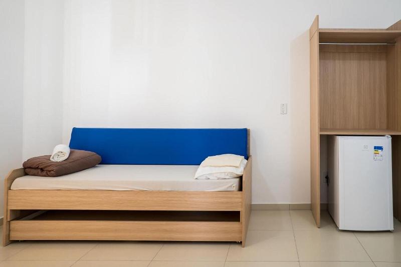 Monte Li­bano Hotel image