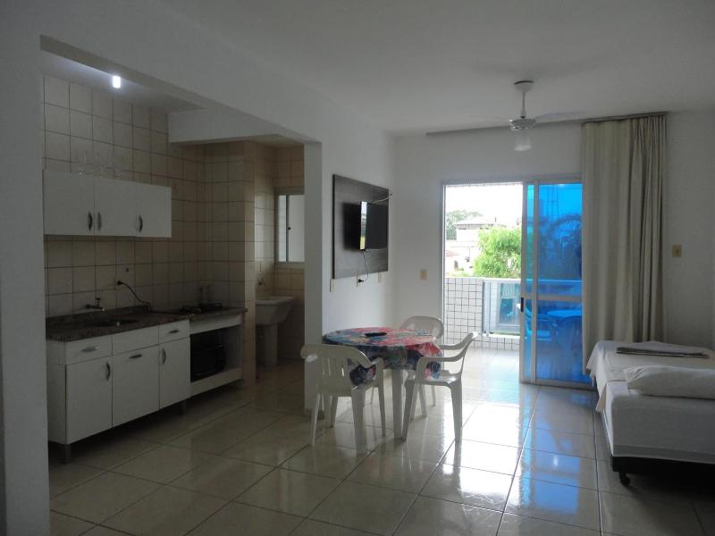 Monte Li­bano Hotel image