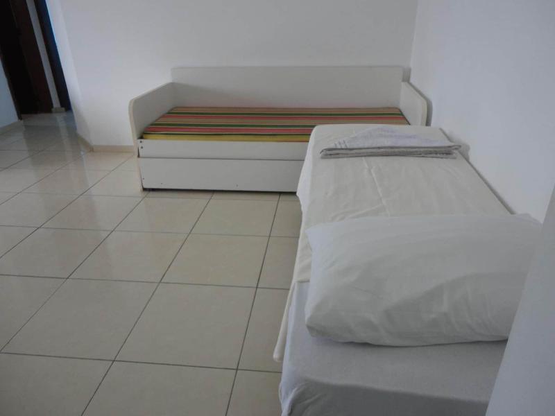 Monte Li­bano Hotel image