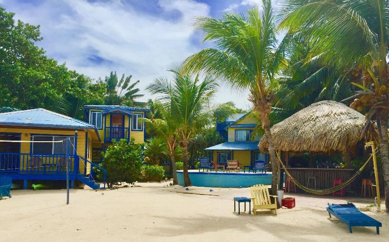 Maya Breeze Inn — photo 3