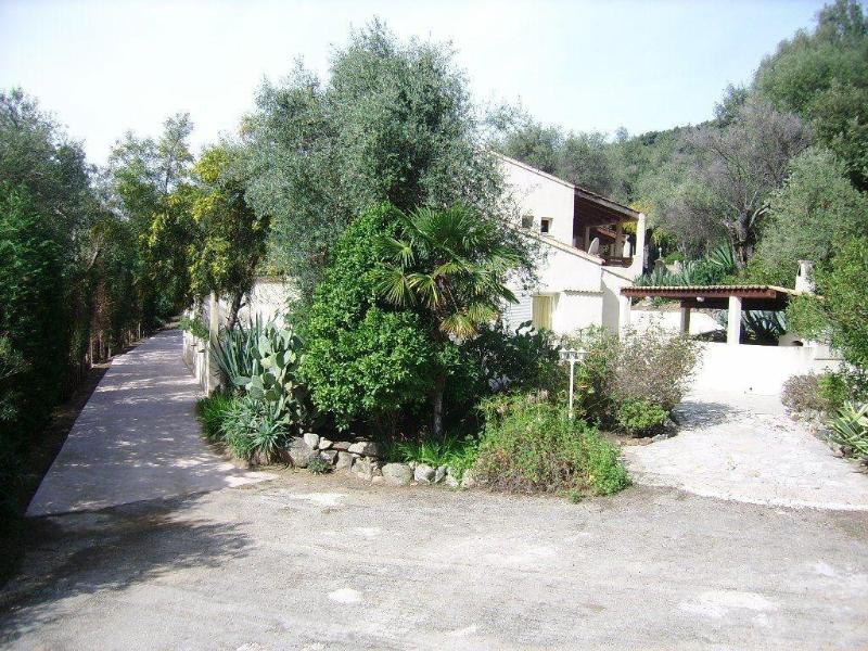 Residence HÃ©lios image
