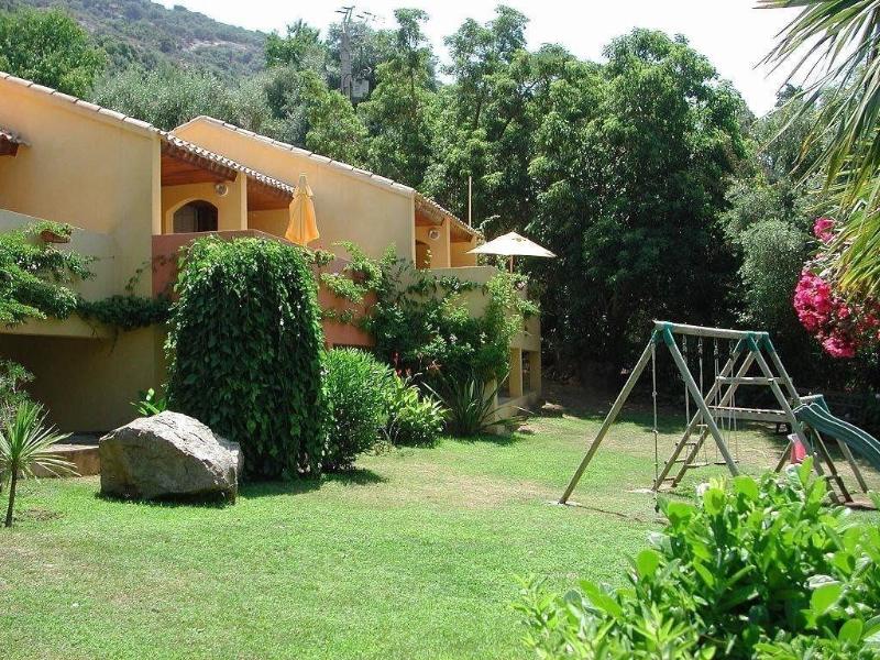 Residence HÃ©lios image