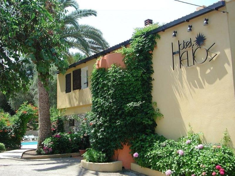 Residence HÃ©lios image