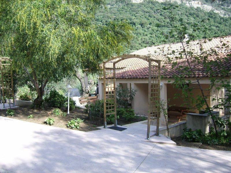 Residence HÃ©lios image