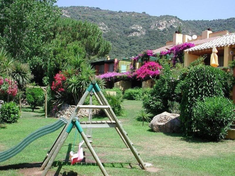 Residence HÃ©lios image