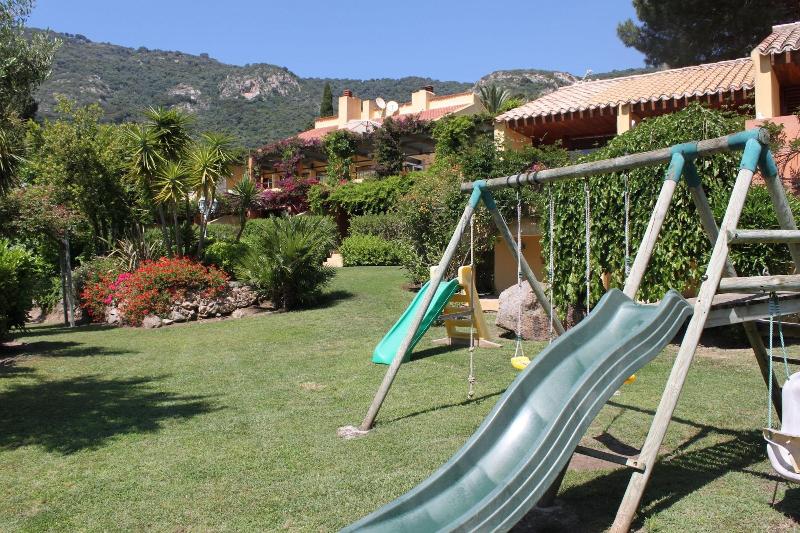 Residence HÃ©lios image
