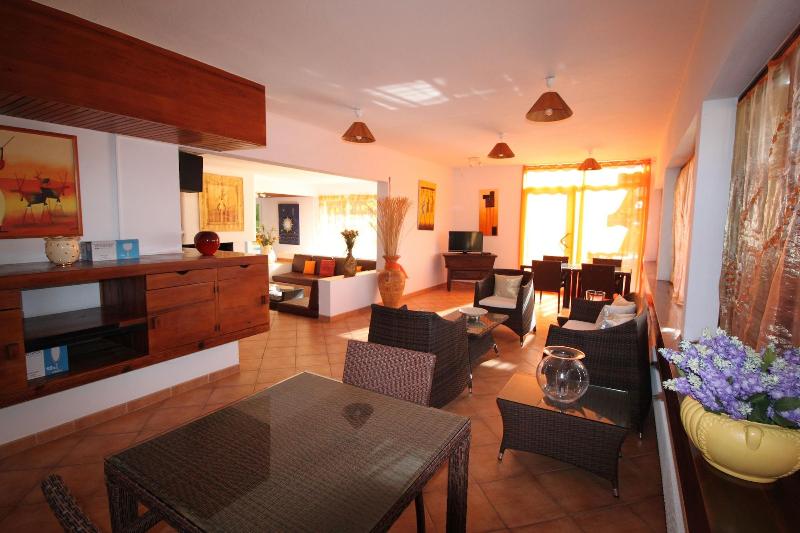 Residence HÃ©lios image