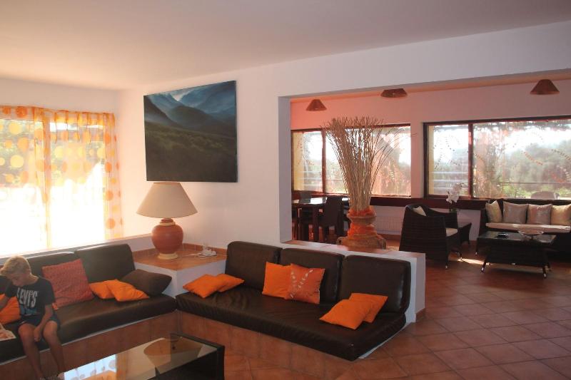 Residence HÃ©lios image