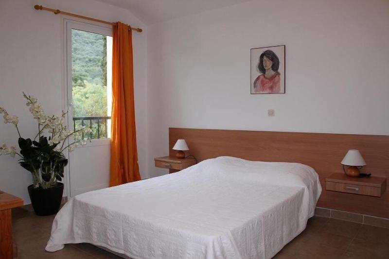 Residence HÃ©lios image