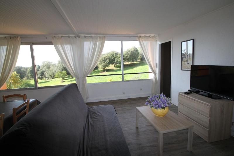 Residence HÃ©lios image