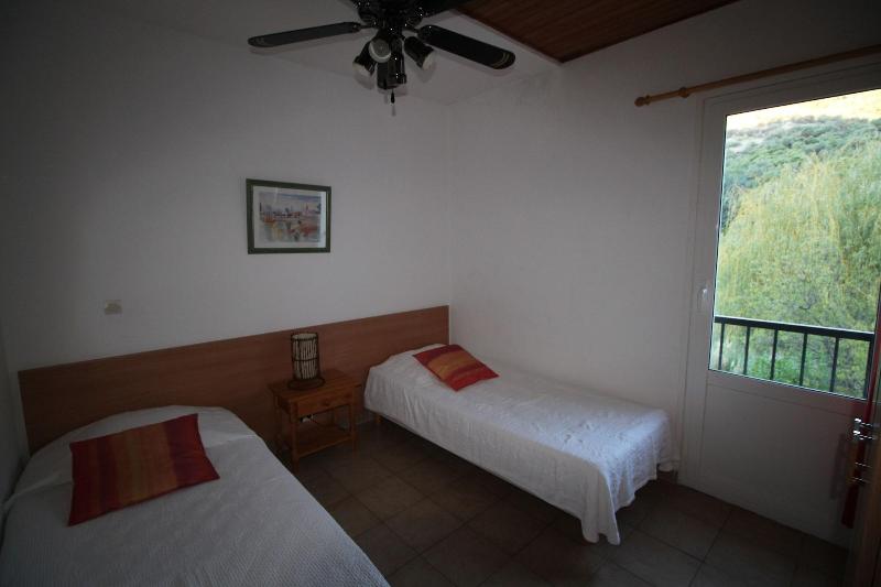 Residence HÃ©lios image