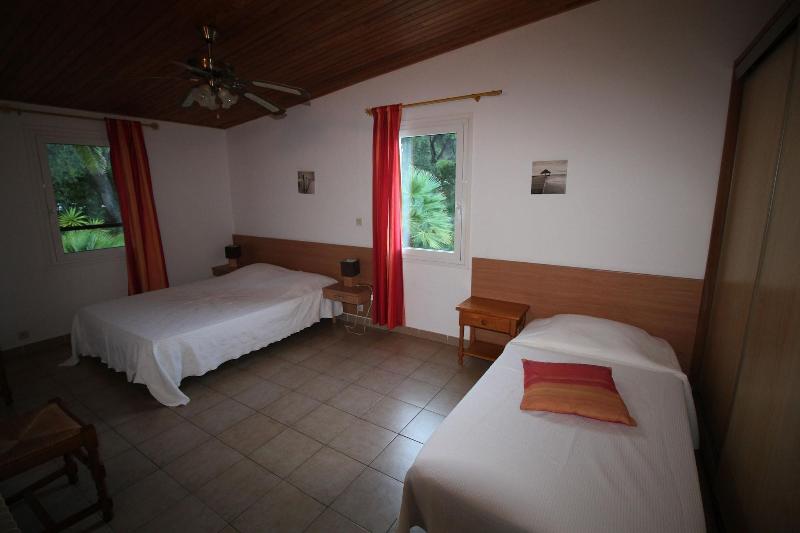 Residence HÃ©lios image