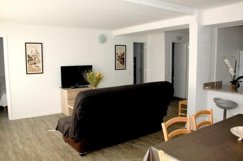Residence HÃ©lios image