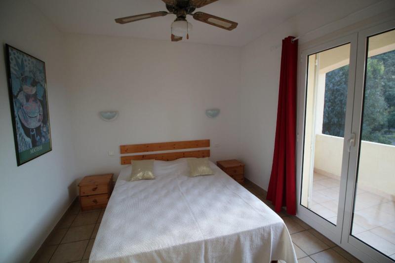 Residence HÃ©lios image