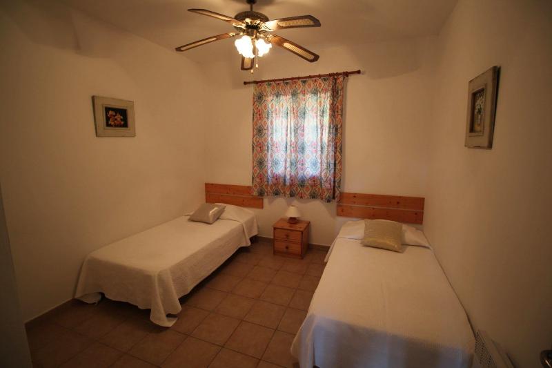 Residence HÃ©lios image