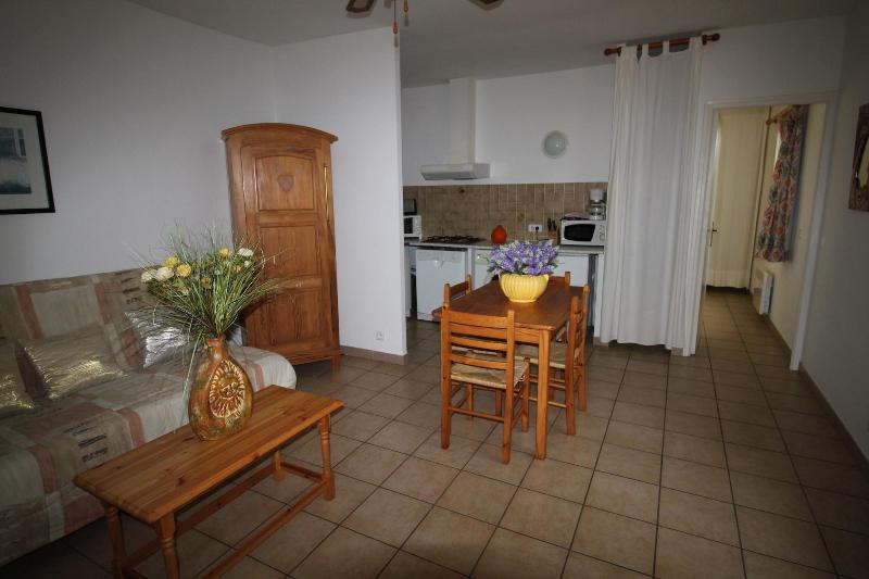 Residence HÃ©lios image