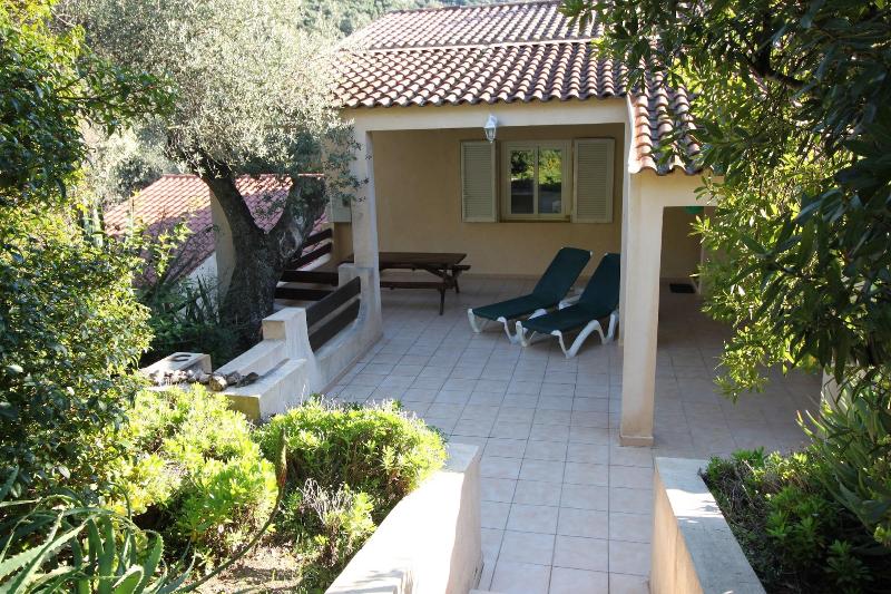 Residence HÃ©lios image