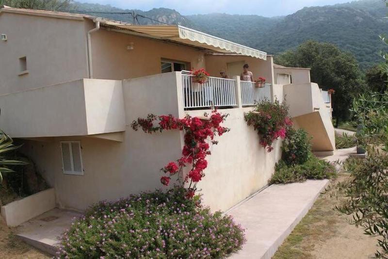 Residence HÃ©lios image